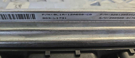 8L1A-12A650-CB Ford Expedition 2008 ecu ecm computer - Swan Auto