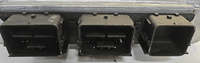 8L1A-12A650-CB Ford Expedition 2008 ecu ecm computer - Swan Auto