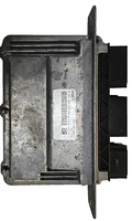 8L1A-12A650-CB Ford Expedition 2008 ecu ecm computer - Swan Auto