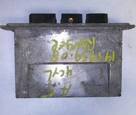 8L5A-12A650-TC ecm ecu computer 2008-2011 Ford Ranger **TESTED** - Swan Auto