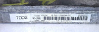 8L5A-12A650-TC ecm ecu computer 2008-2011 Ford Ranger **TESTED** - Swan Auto