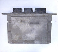 8L5A-12A650-TC ecm ecu computer 2008-2011 Ford Ranger **TESTED** - Swan Auto