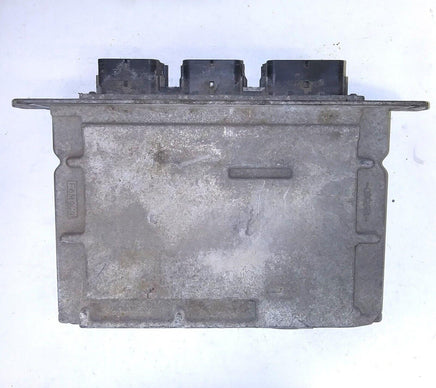 8L5A-12A650-TC ecm ecu computer 2008-2011 Ford Ranger **TESTED** - Swan Auto