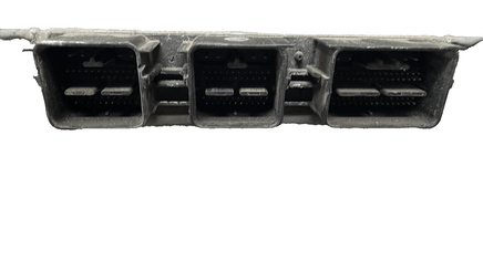 8L5A-12A650-TE Ford Ranger Mazda B4000 4.0 2008-2011 ecm ecu computer - Swan Auto