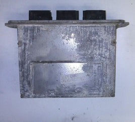 8L8A-12A650-ARB ecm ecu computer 2008-2009 Ford Escape **tested** - Swan Auto