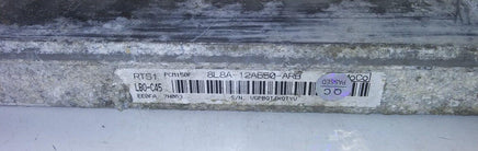 8L8A-12A650-ARB ecm ecu computer 2008-2009 Ford Escape **tested** - Swan Auto