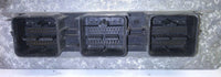 8L8A-12A650-ARB ecm ecu computer 2008-2009 Ford Escape **tested** - Swan Auto