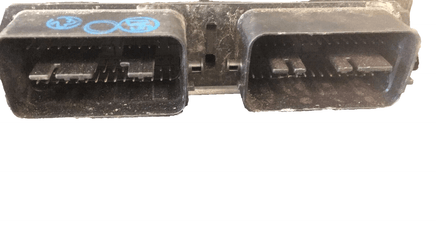 8M81 12A650 CF Mazda 6 Mazda6 ecm ecu computer - Swan Auto