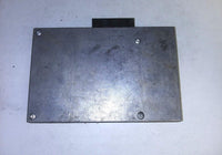 8P0 862 335 B Bluetooth interface control module computer 2005-2007 Audi A3 - Swan Auto