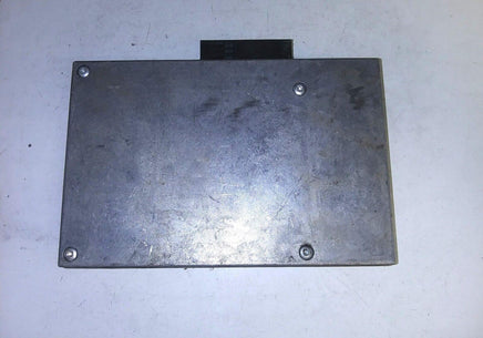 8P0 862 335 B Bluetooth interface control module computer 2005-2007 Audi A3 - Swan Auto