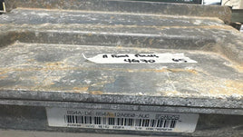 8S4A-12A650-AUC Ford Focus 2011 ecm ecu computer - Swan Auto