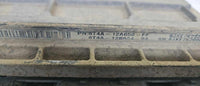 8T4A-12A650-FF Ford Edge ecm ecu computer 2008-2009 **TESTED** - Swan Auto