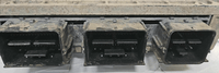 8T4A-12A650-FF Ford Edge ecm ecu computer 2008-2009 **TESTED** - Swan Auto