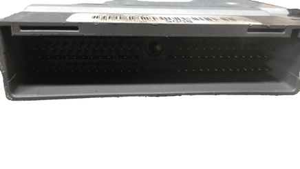 8U0 907 115 L Audi Q3 engine control module - Swan Auto