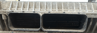 8U7A-12A650-CF ecm ecu computer 2008 Ford F250 F-250 - Swan Auto