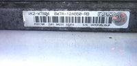8W7A-12A650-RB ecm ecu computer 2008 Ford Crown Vic **Tested** - Swan Auto