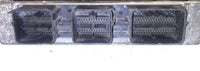 8W7A-12A650-RB ecm ecu computer 2008 Ford Crown Vic **Tested** - Swan Auto