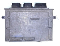 8W7A-12A650-SB ecm ecu computer 2008 Ford Crown Vic **TESTED** - Swan Auto