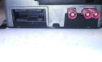 8Y0 035 283 communication module 2022 Audi A3 Quattro - Swan Auto