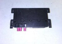 8Y0 035 283 communication module 2022 Audi A3 Quattro - Swan Auto