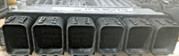 9 486 260 -01 BMW F30 2017-2020 ecm ecu computer - Swan Auto
