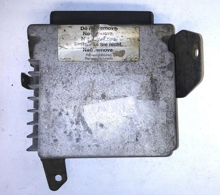 911237-78 Dodge Neon ecm ecu computer - Swan Auto