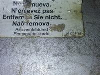 911237-78 Dodge Neon ecm ecu computer - Swan Auto