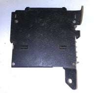 911237-78 Dodge Neon ecm ecu computer - Swan Auto