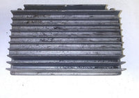 9283507 amplifier power amp 2013-2014 BMW X3 - Swan Auto