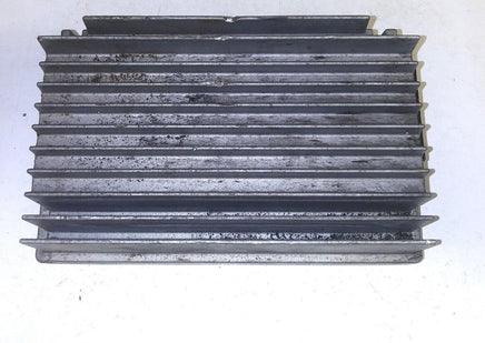 9283507 amplifier power amp 2013-2014 BMW X3 - Swan Auto