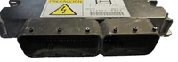 94661024 Isuzu WT550 or W6500 2005-2006 ecm ecu computer - Swan Auto