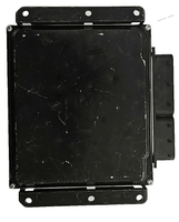 94661024 Isuzu WT550 or W6500 2005-2006 ecm ecu computer - Swan Auto