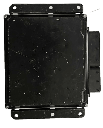 94661024 Isuzu WT550 or W6500 2005-2006 ecm ecu computer - Swan Auto