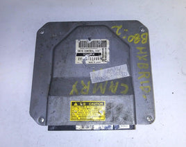 9540-33400 ABS Control Module 2010-2011 Toyota Camry - Swan Auto