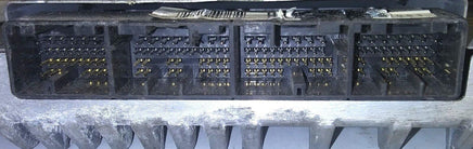 9540-33400 ABS Control Module 2010-2011 Toyota Camry - Swan Auto