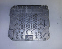 9540-33400 ABS Control Module 2010-2011 Toyota Camry - Swan Auto