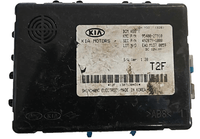 95400-2T910 Kia Optima 2011-2013 keyless receiver module - Swan Auto