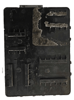 95400-2T910 Kia Optima 2011-2013 keyless receiver module - Swan Auto