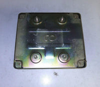 95440-28631 tcm transmission computer 1999 Hyundai Elantra - Swan Auto