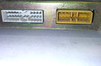 95440-32650 ecm ecu computer 1991-1994 Hyundai Sonata - Swan Auto