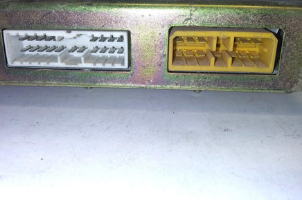 95440-32650 ecm ecu computer 1991-1994 Hyundai Sonata - Swan Auto