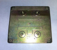 95440-32650 ecm ecu computer 1991-1994 Hyundai Sonata - Swan Auto