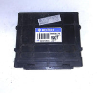 95440-39515 ecm ecu computer 2005-2009 Hyundai Tucson - Swan Auto