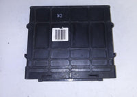 95440-39515 ecm ecu computer 2005-2009 Hyundai Tucson - Swan Auto