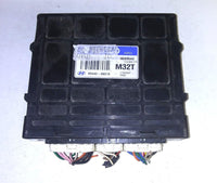 95440-39516 tcm transmission computer 2005-2009 Hyundai Tucson - Swan Auto