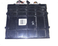 95440-39516 tcm transmission computer 2005-2009 Hyundai Tucson - Swan Auto