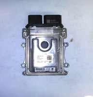 95441-4GBR0 tcm transmission computer 2020-2021 Hyundai Palisade - Swan Auto