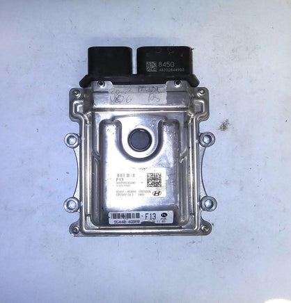 95441-4GBR0 tcm transmission computer 2020-2021 Hyundai Palisade - Swan Auto