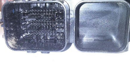 95441-4GBR0 tcm transmission computer 2020-2021 Hyundai Palisade - Swan Auto