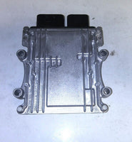 95441-4GBR0 tcm transmission computer 2020-2021 Hyundai Palisade - Swan Auto